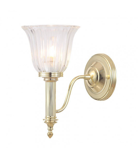 plafonnier ventilateur vintage 2 ampoules e27 max 60w brun patiné