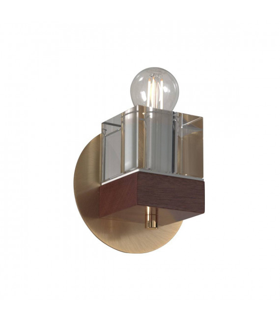 product - 1