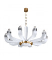 product - 1