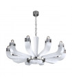 product - 1