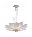 FIORE Pendant Light 7 lights - 1