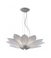 product - 1