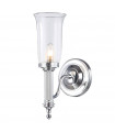 plafonnier ventilateur vintage 2 ampoules e27 max 60w brun patiné