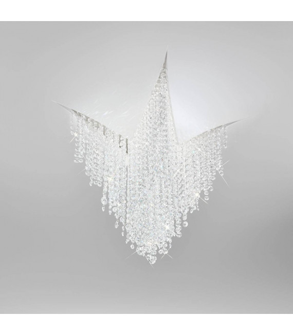 FONTE DI LUCE Ceiling Light 1 light - 1