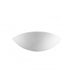 BISQUITTE Wall Light 1 light - 1
