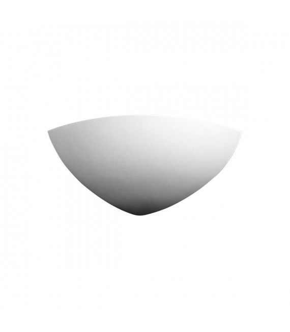 BISQUITTE Wall Light 1 light - 1