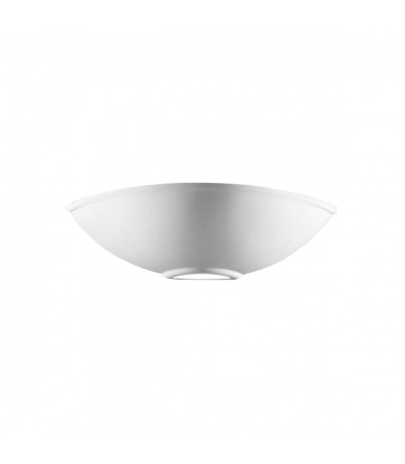 BISQUITTE Wall Light 1 light - 1