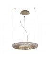 Suspension design NOBILE Or 24 Carats 1 ampoule