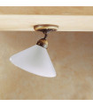 NONNA Ceiling Light 1 light - 1