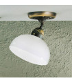 NONNA Ceiling Light 1 light - 1