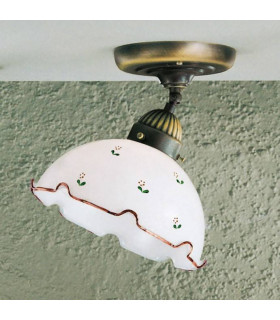 NONNA Ceiling Light 1 light - 1