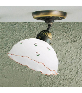 NONNA Ceiling Light 1 light - 1