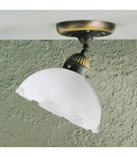 NONNA Ceiling Light 1 light - 1