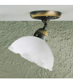 NONNA Ceiling Light 1 light - 1