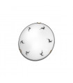 MOON Ceiling Light 1 light - 1