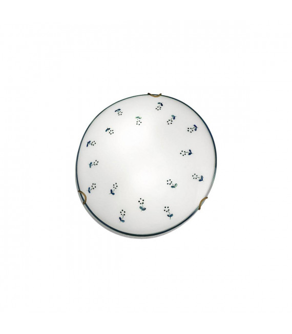 MOON Ceiling Light 1 light - 1