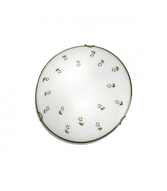 MOON Ceiling Light 1 light - 1