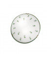 MOON Ceiling Light 1 light - 1