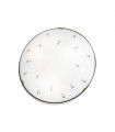MOON Ceiling Light 1 light - 1