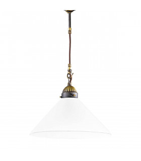 NONNA Pendant Light 1 light - 1