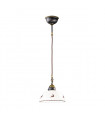 NONNA Pendant Light 1 light - 1