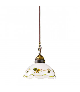 NONNA Pendant Light 1 light - 1