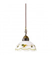 NONNA Pendant Light 1 light - 1