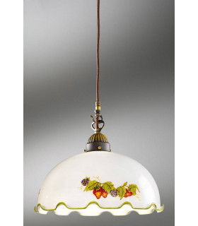 NONNA Pendant Light 1 light - 1