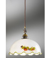 NONNA Pendant Light 1 light - 1