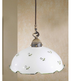 NONNA Pendant Light 1 light - 1