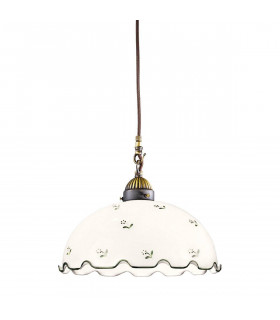 NONNA Pendant Light 1 light - 1