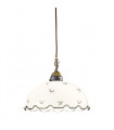 NONNA Pendant Light 1 light - 1
