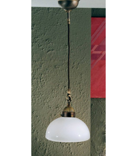 NONNA Pendant Light 1 light - 1