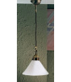 NONNA Pendant Light 1 light - 1