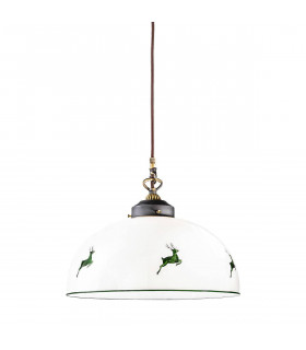 NONNA Pendant Light 1 light - 1