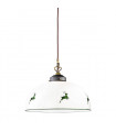 NONNA Pendant Light 1 light - 1