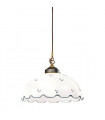 NONNA Pendant Light 1 light - 1