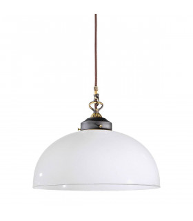 NONNA Pendant Light 1 light - 1