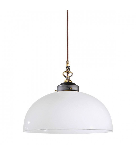 NONNA Pendant Light 1 light - 1
