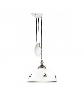 NONNA Pendant Light 1 light - 1