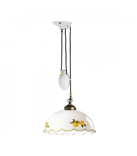 NONNA Pendant Light 1 light - 1