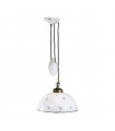 NONNA Pendant Light 1 light - 1
