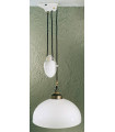 NONNA Pendant Light 1 light - 1
