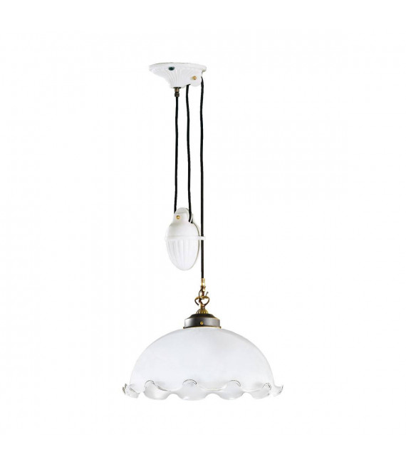 NONNA Pendant Light 1 light - 1