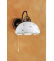 NONNA Wall Light 1 light - 1