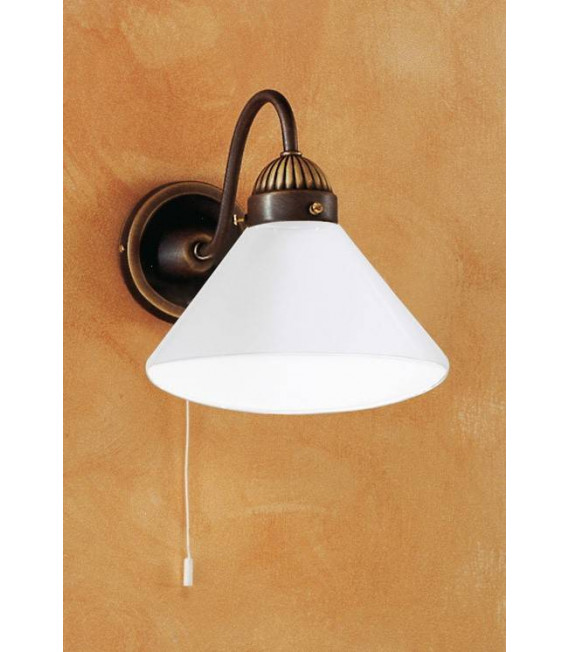 NONNA Wall Light 1 light - 1