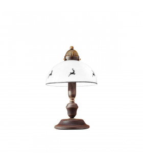 NONNA Table Light 1 light - 1