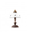 NONNA Table Light 1 light - 1