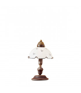 NONNA Table Light 1 light - 1