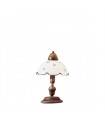 NONNA Table Light 1 light - 1